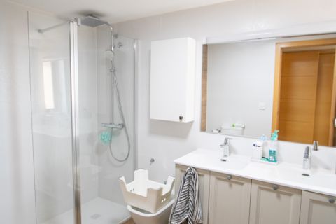 Rækkehus i Mutxamel, Alicante, Mutxamel - € 589.900 | Ref: HM-5163 - foto 17